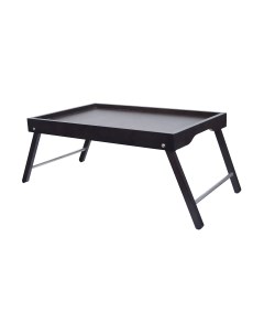 Поднос столик Мебелик