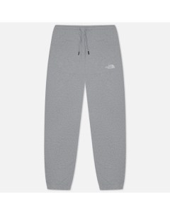 Мужские брюки Essential Joggers The north face