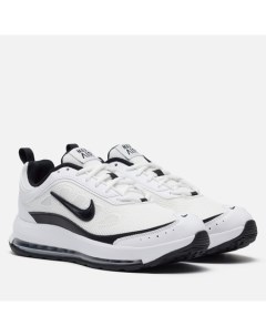 Мужские кроссовки Air Max AP цвет белый размер 44 5 EU Nike