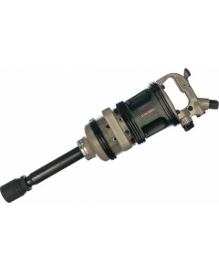 Гайковерт пневм. ударн. CT38083 BMC (3260 Нм, 8-12 бар) Crown