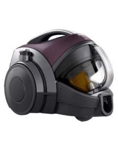 Пылесос LG VC83109UHAQ Lg