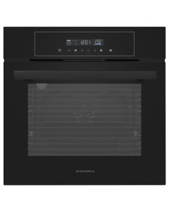 Шкаф духовой электрический MAUNFELD AEOD6063B (Китай) Maunfeld