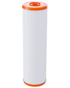 Модуль сменный фильтрующий В520 PRO Аквафор