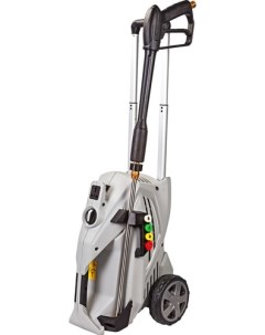 Мойка высокого давления KEX-3000 Bort