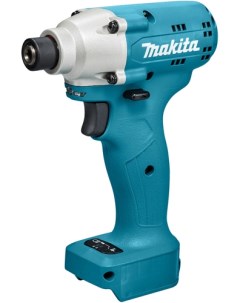 Гайковерт TD112DMZ (без АКБ) Makita