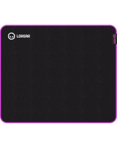 Коврик для мыши Main 315 Lorgar