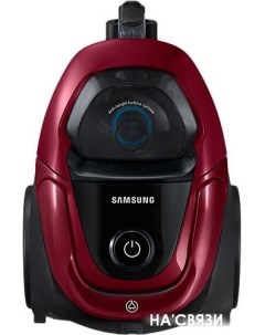 Пылесос VC18M31A0HP/EV Samsung