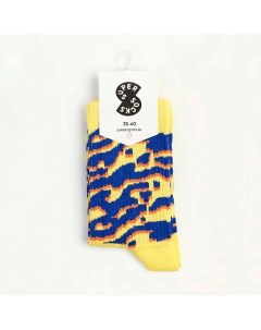 Носки Океан Super socks