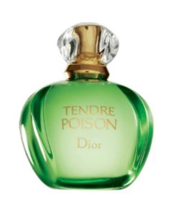Tendre Poison 30 Dior
