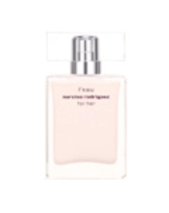 For Her L Eau 30 Narciso rodriguez