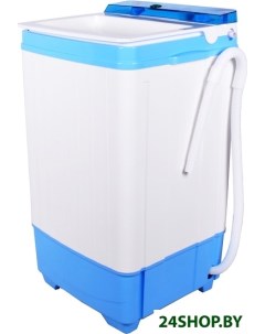 Активаторная стиральная машина WS 65PE Lite Renova