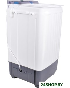 Активаторная стиральная машина WS 65PE Lite Славда