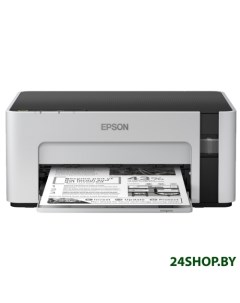 Принтер M1100 Epson