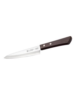 Кухонный нож 2002 Kanetsugu
