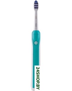 Электрическая зубная щетка Trizone 500 D16 513 U Oral-b