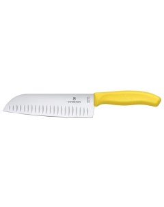 Кухонный нож 6 8526 17L8B Victorinox