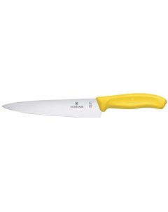 Кухонный нож 6 8006 19L8B Victorinox