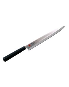 Кухонный нож Tora 36849 Kasumi