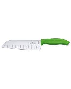 Кухонный нож 6 8526 17L4B Victorinox