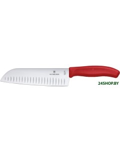 Кухонный нож 6 8521 17G Victorinox