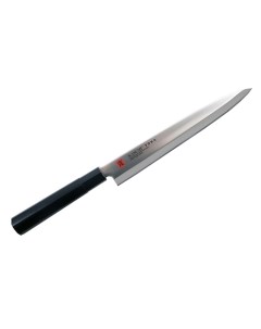 Кухонный нож Tora 36848 Kasumi