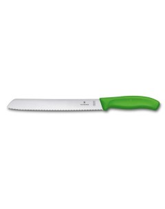 Кухонный нож 6 8636 21L4B Victorinox