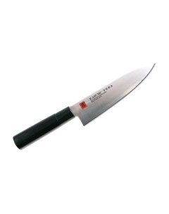 Кухонный нож Tora Шеф 36842 Kasumi