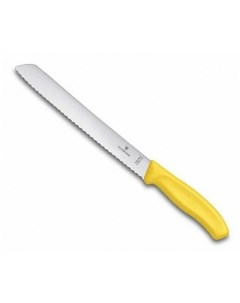 Кухонный нож 6 8636 21L8B Victorinox