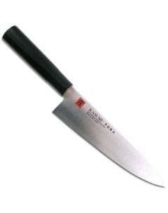 Кухонный нож Tora 36851 Kasumi