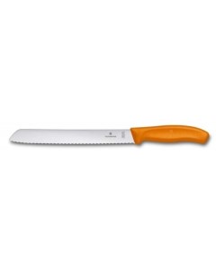 Кухонный нож 6 8636 21L9B Victorinox