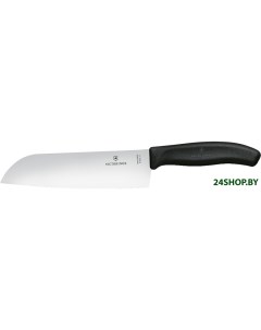 Кухонный нож 6 8503 17B Victorinox