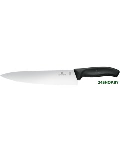 Кухонный нож 6 8003 25B Victorinox