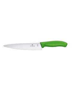 Кухонный нож 6 8006 19L4B Victorinox