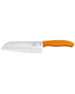 Кухонный нож 6 8526 17L9B Victorinox