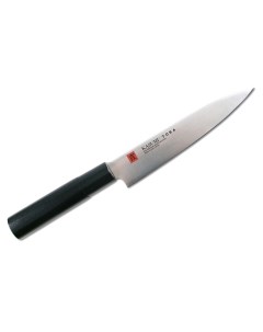 Кухонный нож Tora 36845 Kasumi