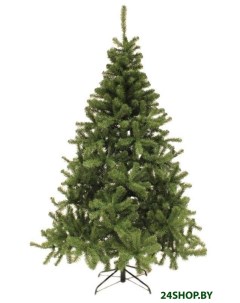 Ель Promo Tree Standard 2 1 м Royal christmas