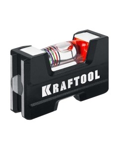 Уровень строительный Kraftool