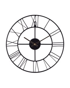 Настенные часы Рубин