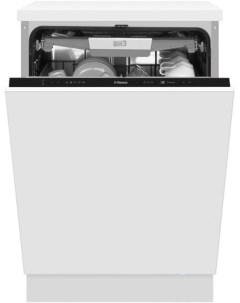 Встраиваемая посудомоечная машина ZIM615EQ Hansa
