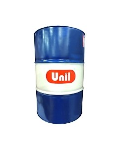 Моторное масло Unil