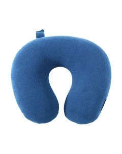Подушка на шею Travel blue