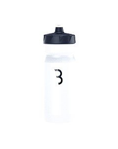 Бутылка для воды Bbb