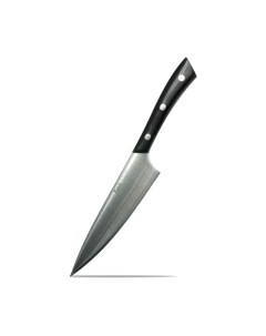 Нож Tima