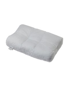 Подушка для сна Familytex