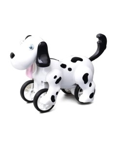 Радиоуправляемая игрушка Happy cow