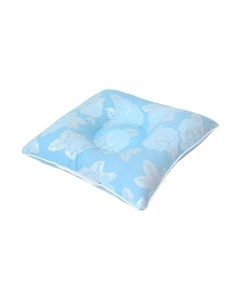 Подушка для сна Smart textile