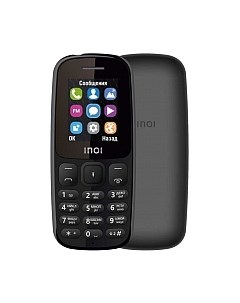 Мобильный телефон Inoi