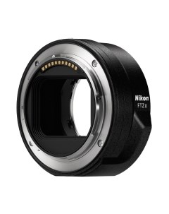 Переходное кольцо Nikon
