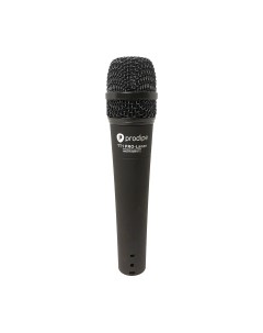 Микрофон Prodipe