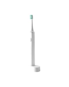 Электрическая зубная щетка Xiaomi